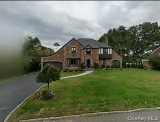 25 Pond Park Road, Great Neck, NY 11023 - Image #1