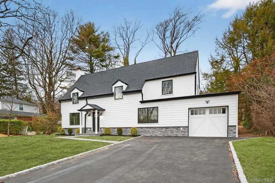 199 Salem Road, East Hills, NY 11577 - Image #3