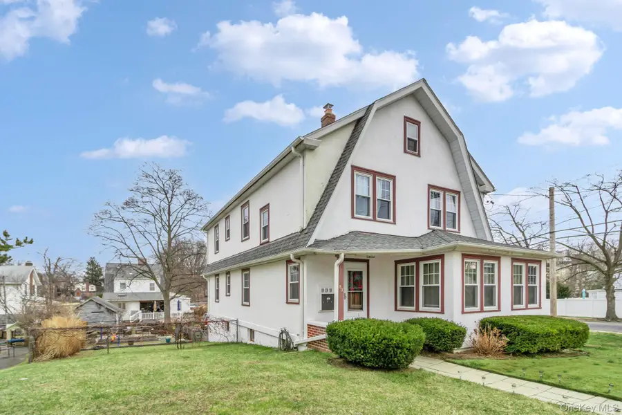 87 Colgate Avenue, Yonkers, NY 10703 - Image #2