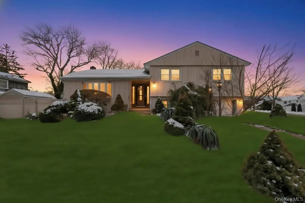 178 Gerhard Road, Plainview, NY 11803 - Image #1