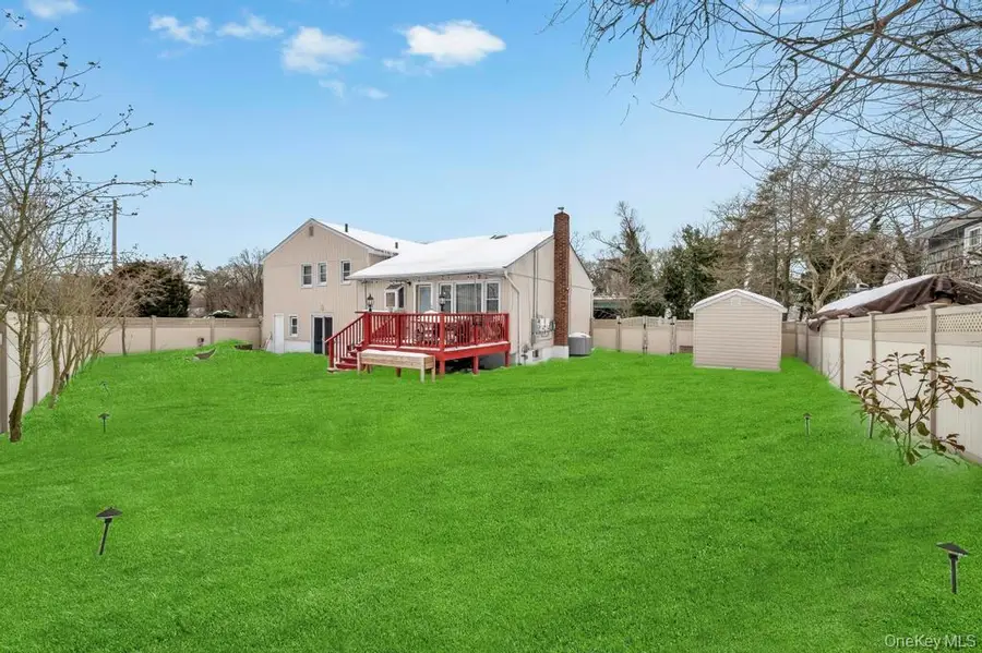 178 Gerhard Road, Plainview, NY 11803 - Image #2