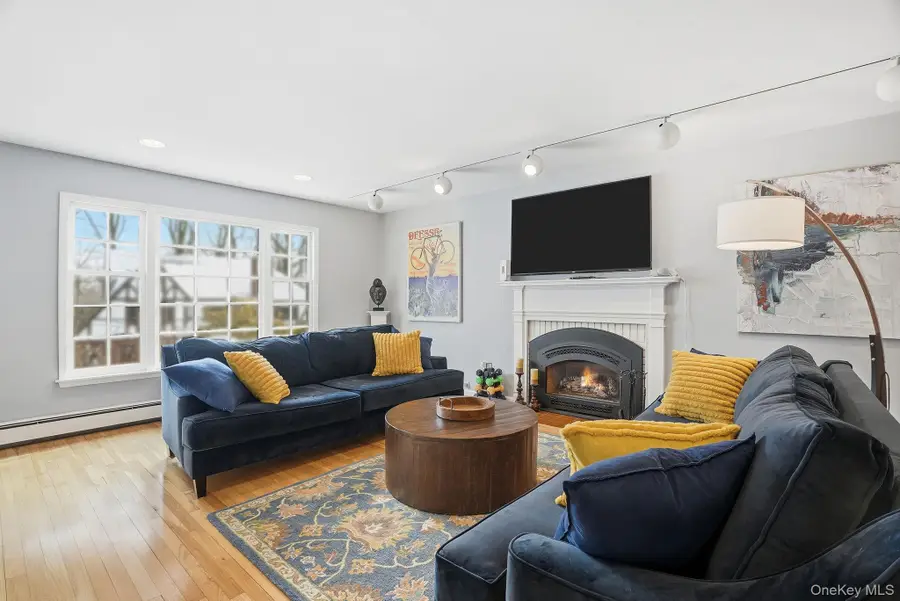 15 Beech Hill Road, Scarsdale, NY 10583 - Image #3