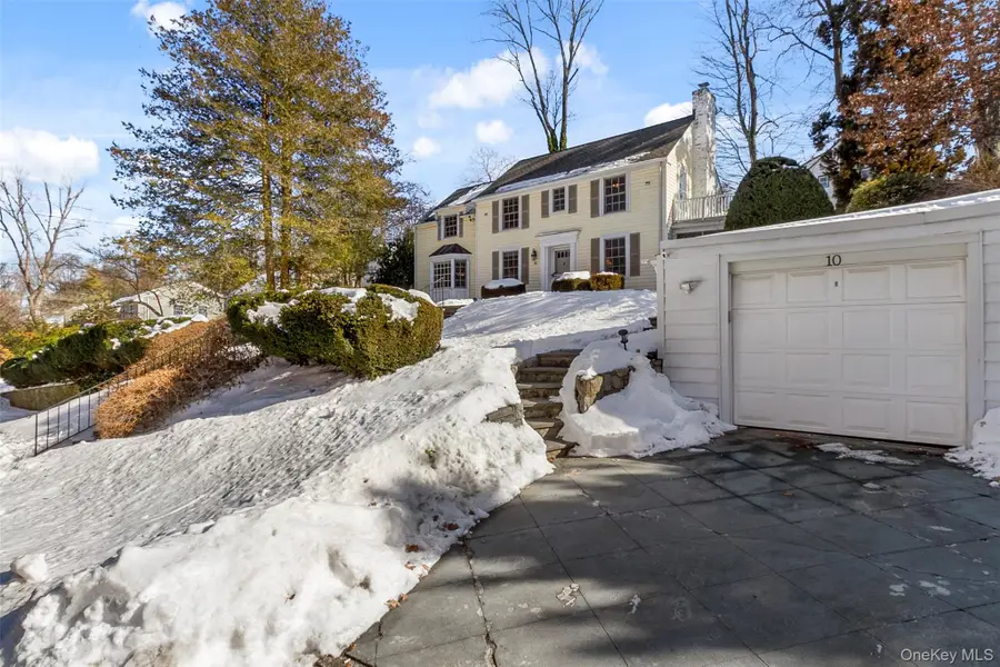 10 Scarsdale Avenue, Scarsdale, NY 10583 - Image #2