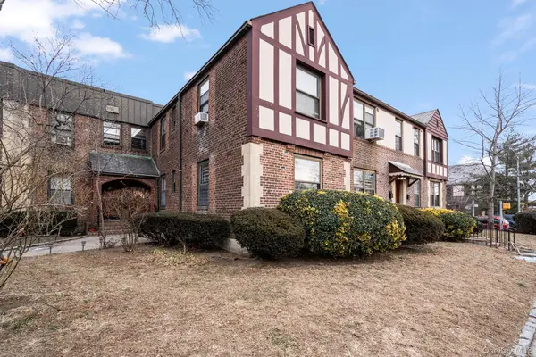 77-15 Ditmars Boulevard #B2, Jackson Heights, NY 11370