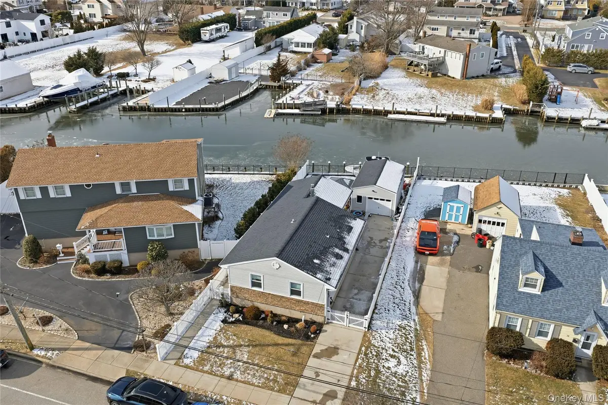 76 Alhambra Road, Massapequa, NY 11758 - Image #1