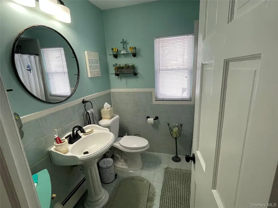 315 Maryland Avenue, Freeport, NY 11520 - Image #2