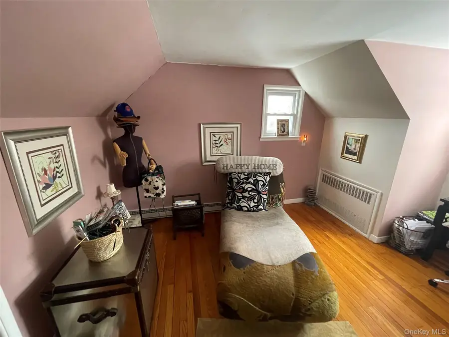 315 Maryland Avenue, Freeport, NY 11520 - Image #3