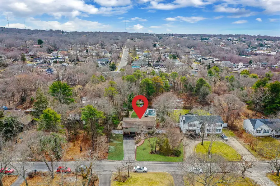 76 Hollywood Avenue, Selden, NY 11784 - #2