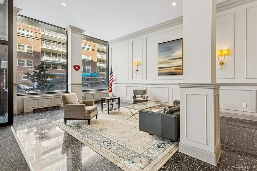 700 Shore Road #5U, Long Beach, NY 11561 - Image #2