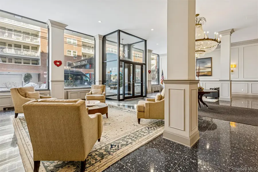 700 Shore Road #5U, Long Beach, NY 11561 - Image #3