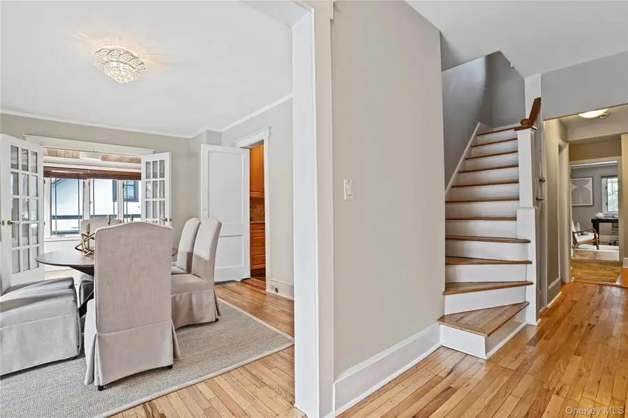 425 Washington Avenue, Pelham, NY 10803 - Image #2