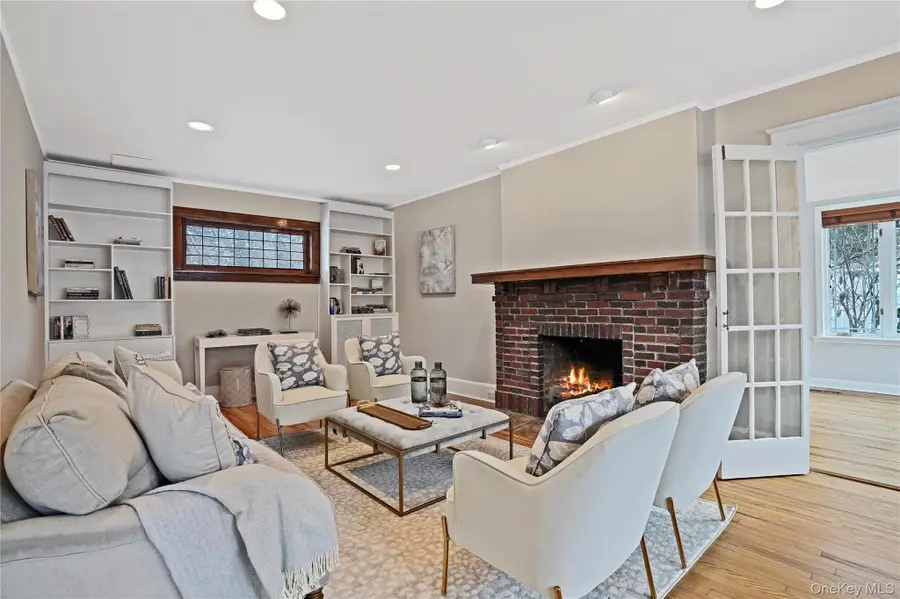 425 Washington Avenue, Pelham, NY 10803 - Image #3