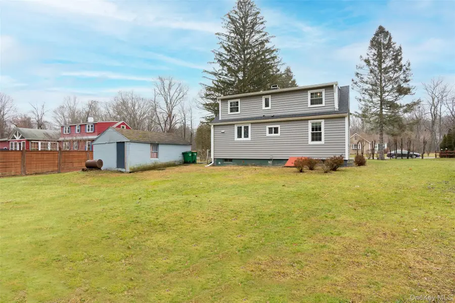 13 Judy Terrace, Poughkeepsie, NY 12601 - Image #2