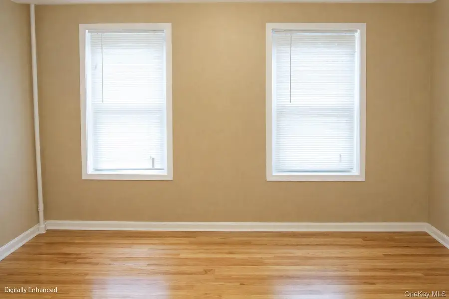 298 Cooper Street, Brooklyn, NY 11237 - Image #2