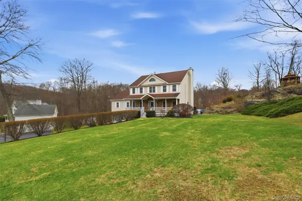 48 Tower Road, Hopewell Junction, NY 12533