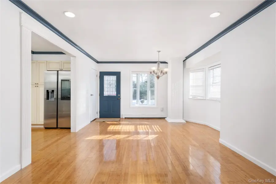 34 Shinnecock Avenue, East Quogue, NY 11942 - Image #2