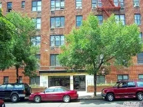 92-29 Lamont Avenue #1B, Elmhurst, NY 11373 - Image #1
