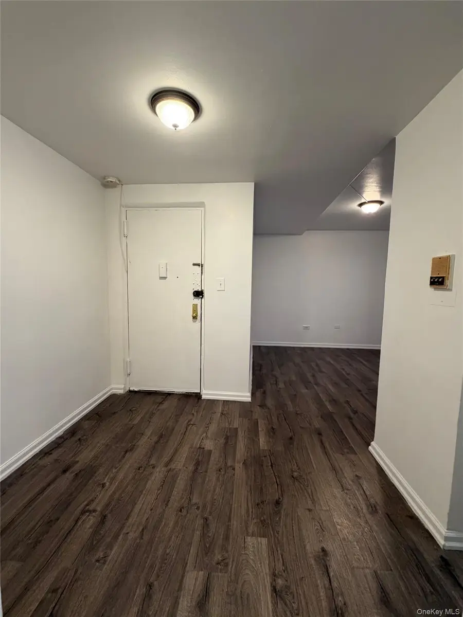 92-29 Lamont Avenue #1B, Elmhurst, NY 11373 - Image #3