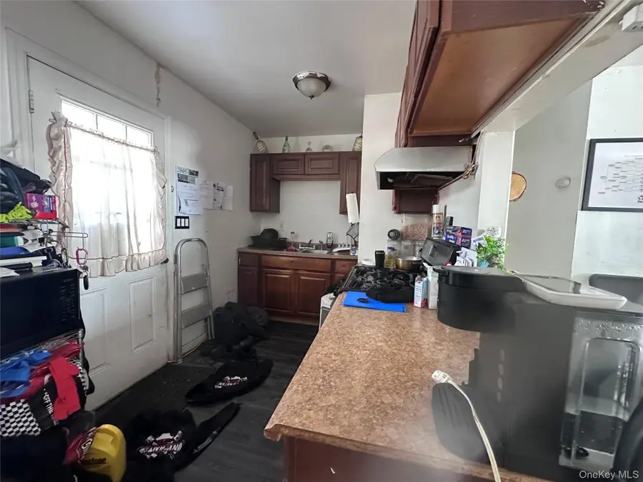 71 Macarthur Avenue, Brentwood, NY 11717 - #3