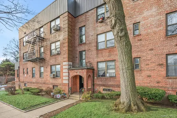 2220 78th Street #A3, East Elmhurst, NY 11370