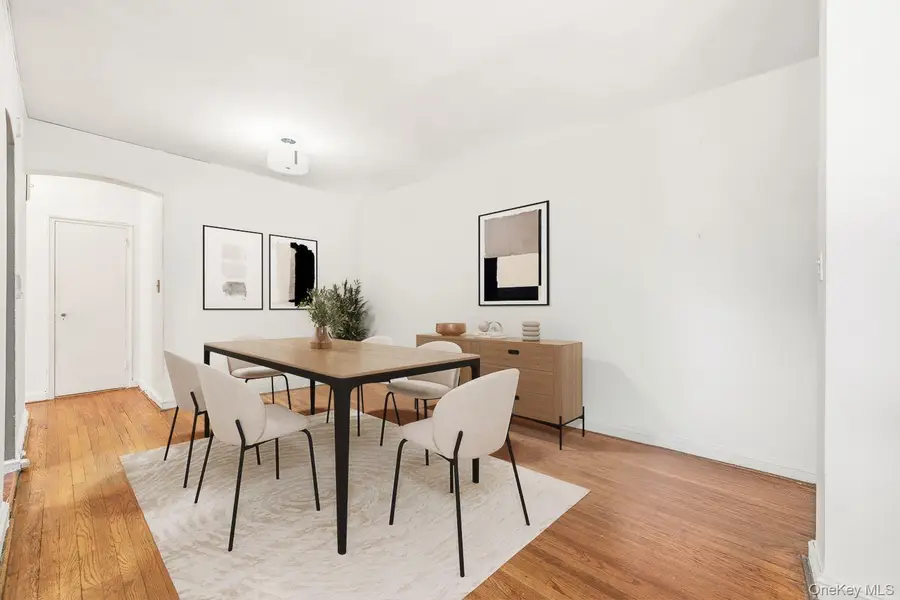 2220 78th Street #A3, East Elmhurst, NY 11370 - Image #3