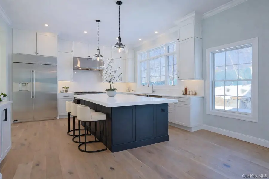 50 Austin Place, Briarcliff Manor, NY 10510 - #2