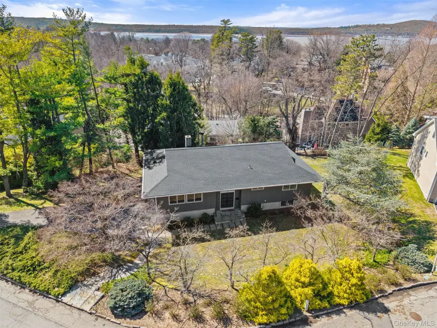 7 Dogwood Lane, Irvington, NY 10533 - #2
