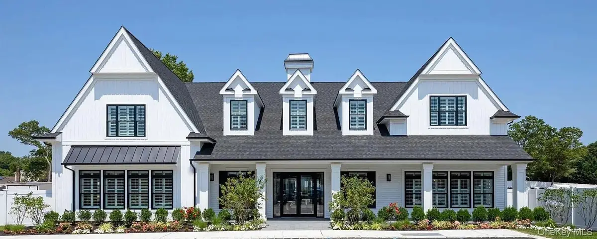 142 August Circle, East Northport, NY 11731 - Image #1