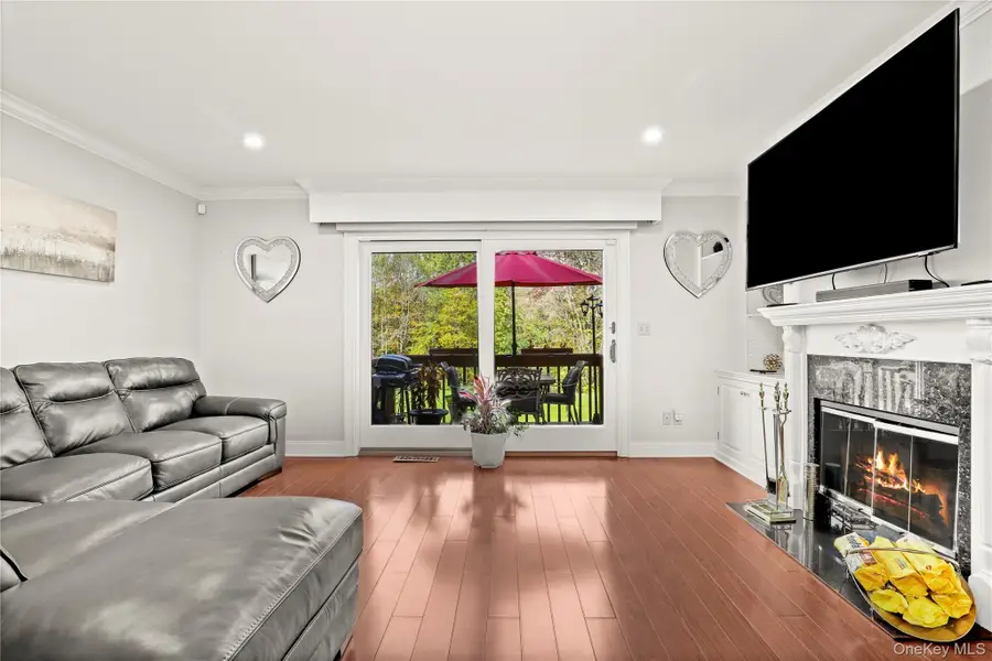 103 Twin Brook Court, Carmel, NY 10512 - #3