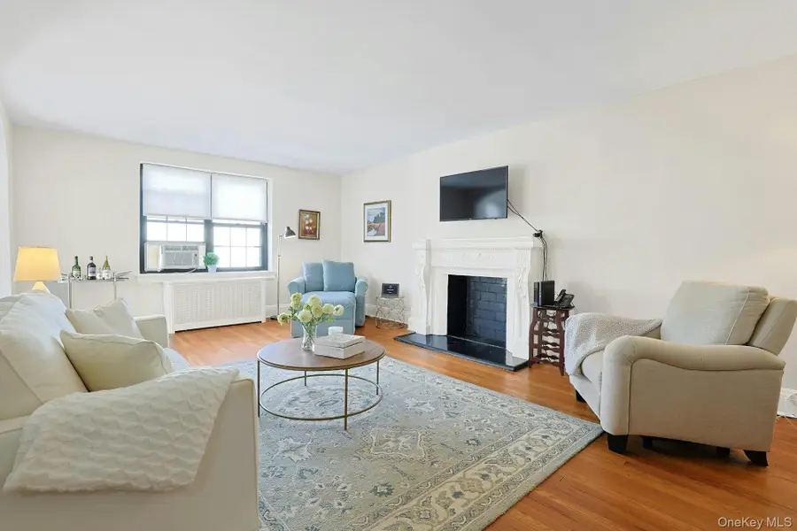 1273 North Avenue #5h Entrance 8, New Rochelle, NY 10804 - Image #2