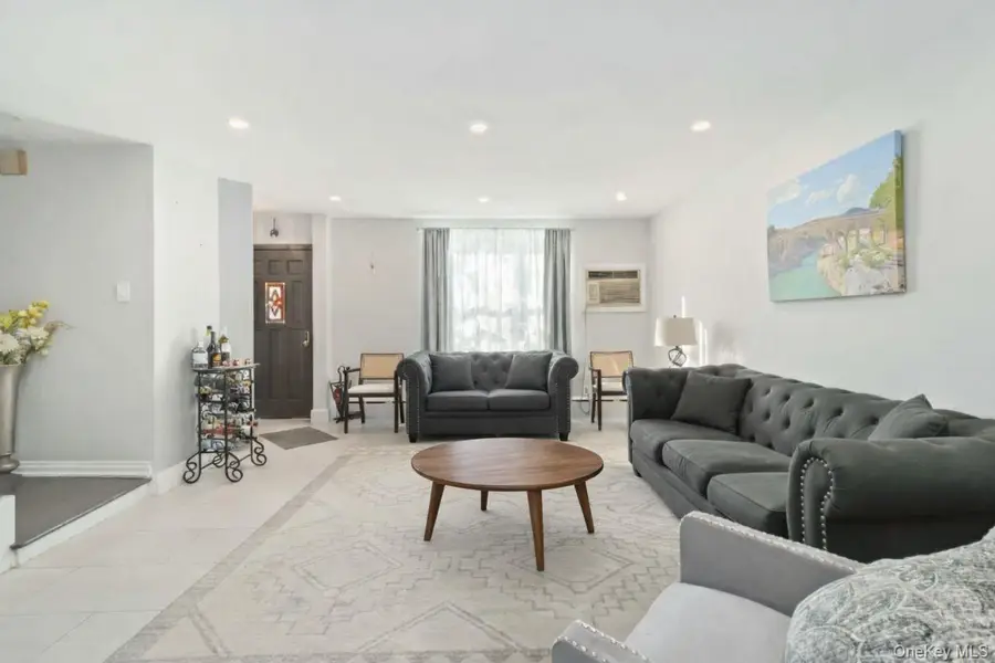 21-45 80 Street, East Elmhurst, NY 11370 - #3