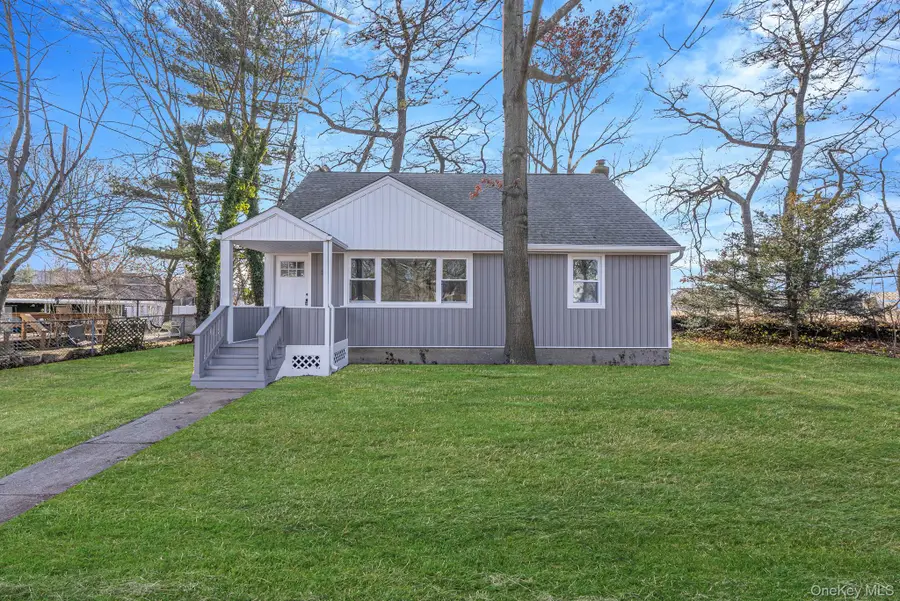 540 Mitchell Street, Uniondale, NY 11553 - Image #2