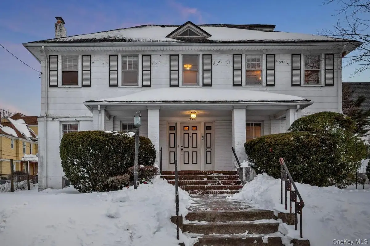 1349 Noel Avenue, Hewlett, NY 11557 - Image #1