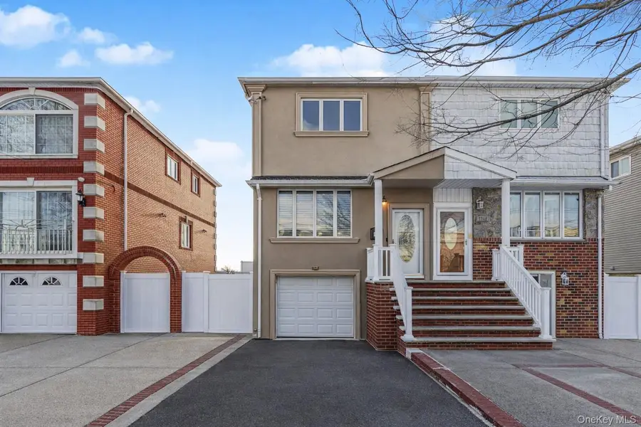 2248 E 70th Street, Brooklyn, NY 11234 - Image #2