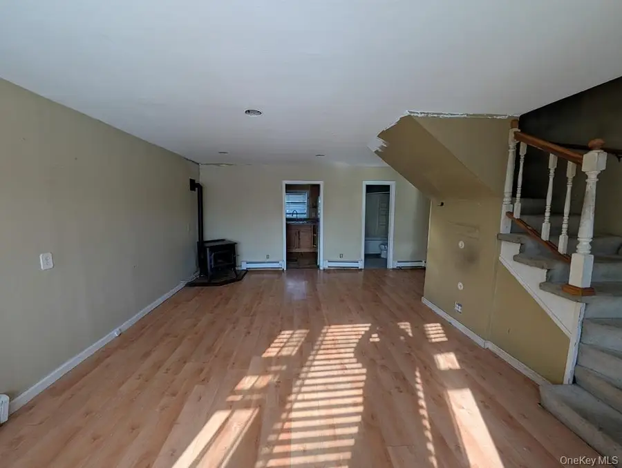 219 Elm Road, Mahopac, NY 10541 - Image #2