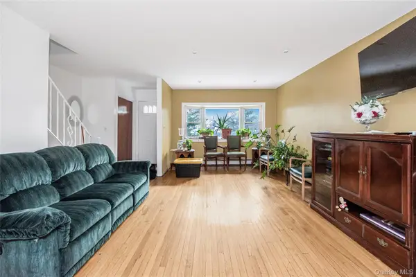 187 Woodland Avenue, Yonkers, NY 10703