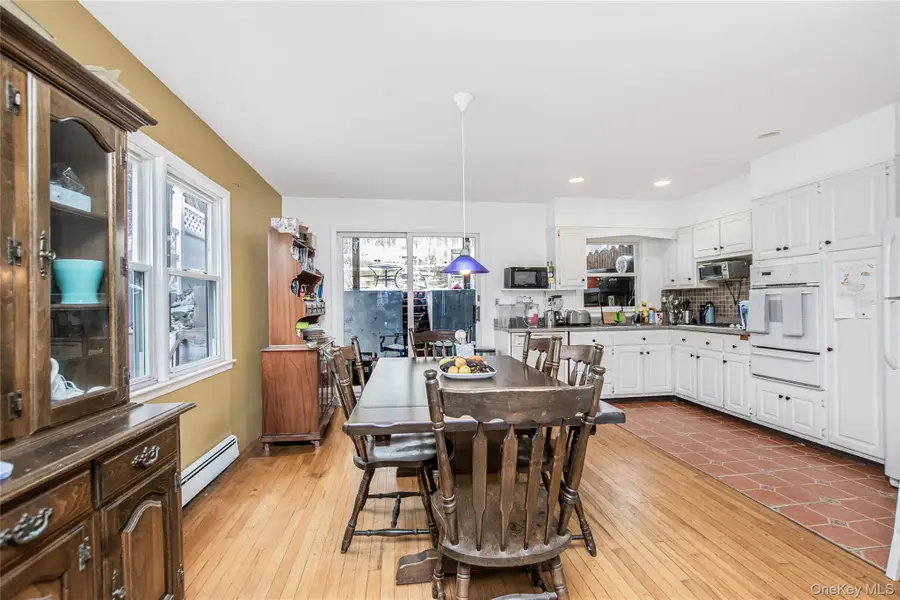 187 Woodland Avenue, Yonkers, NY 10703 - Image #3