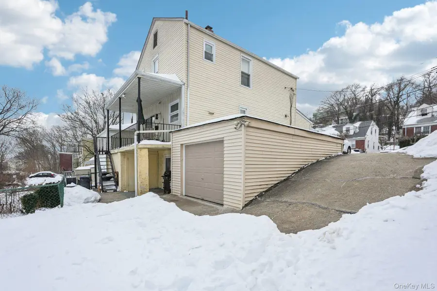 238 Woodland Avenue, Yonkers, NY 10703 - Image #3