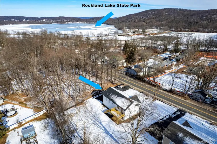 748 9w Route, Valley Cottage, NY 10989 - Image #2