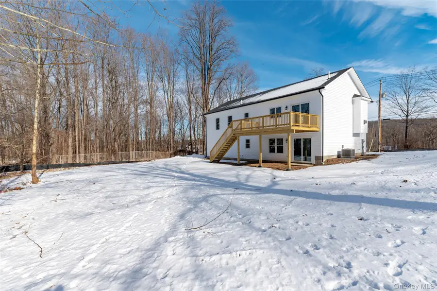 748 9w Route, Valley Cottage, NY 10989 - Image #3