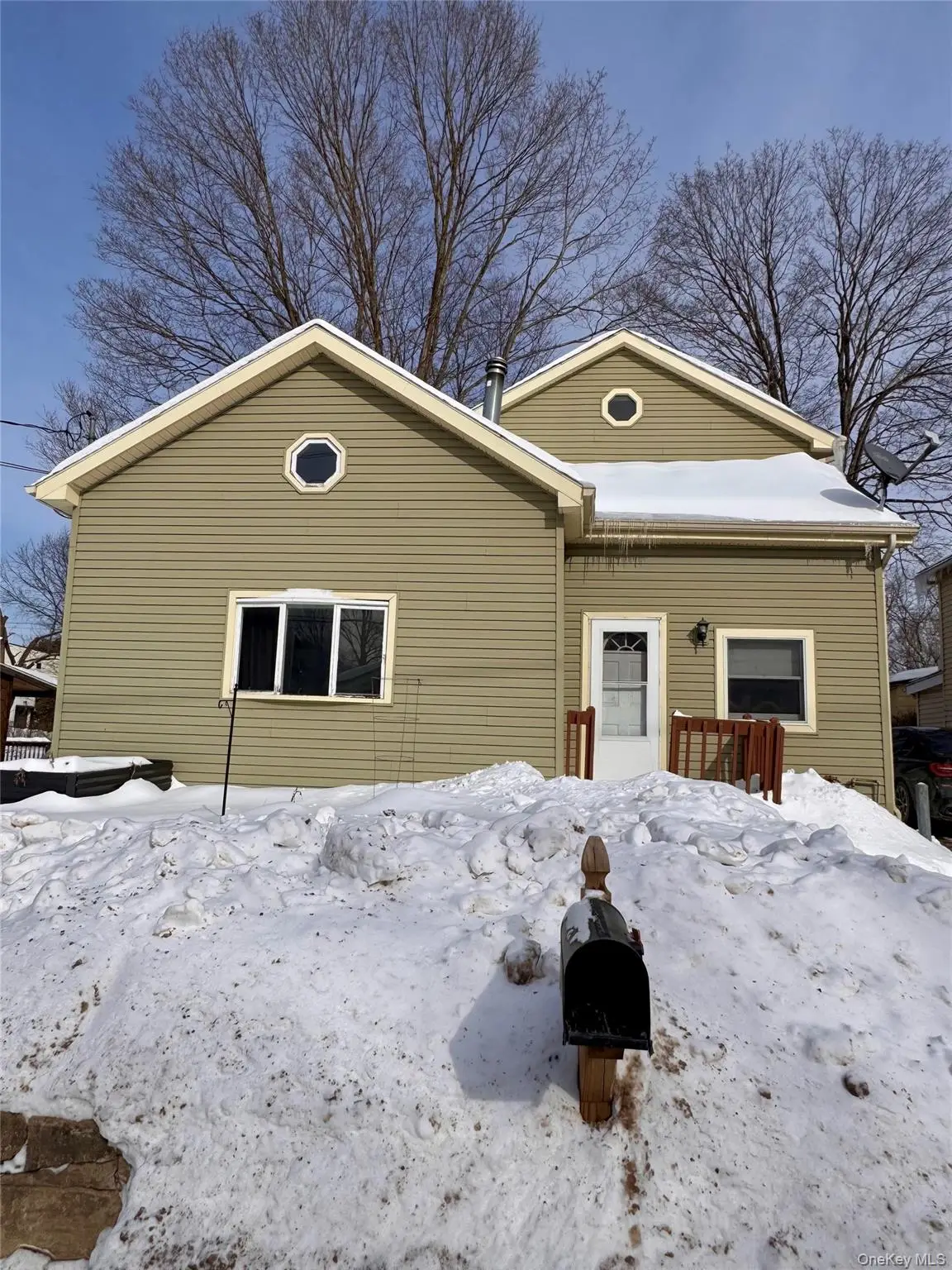 26 Peenpack Trail, Huguenot, NY 12746 - Image #1