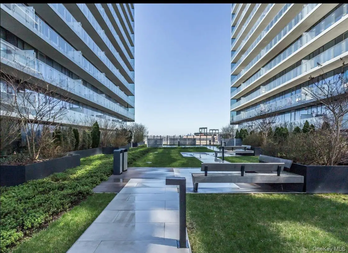 131-03 40th Road #15J, Flushing, NY 11354 - Image #1