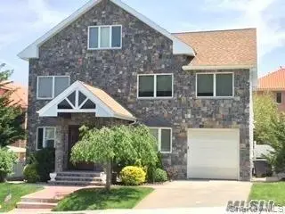 48-15 Overbrook Street, Douglaston, NY 11362 - Image #1