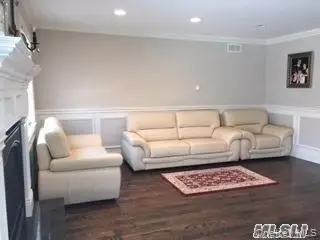 48-15 Overbrook Street, Douglaston, NY 11362 - Image #2