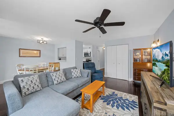 9985 Shore Road #14B, Brooklyn, NY 11209