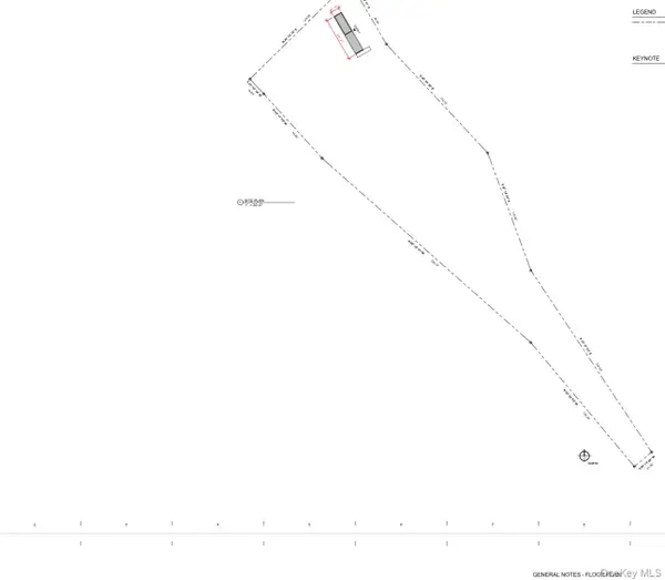 101 Sixth Street, Hillburn, NY 10931