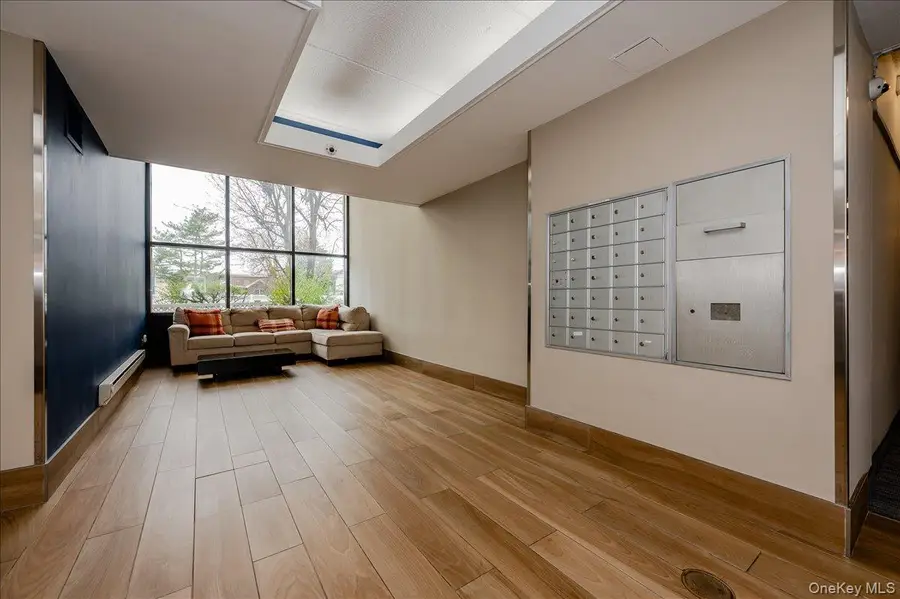 725 Miller Avenue #318, Freeport, NY 11520 - #2