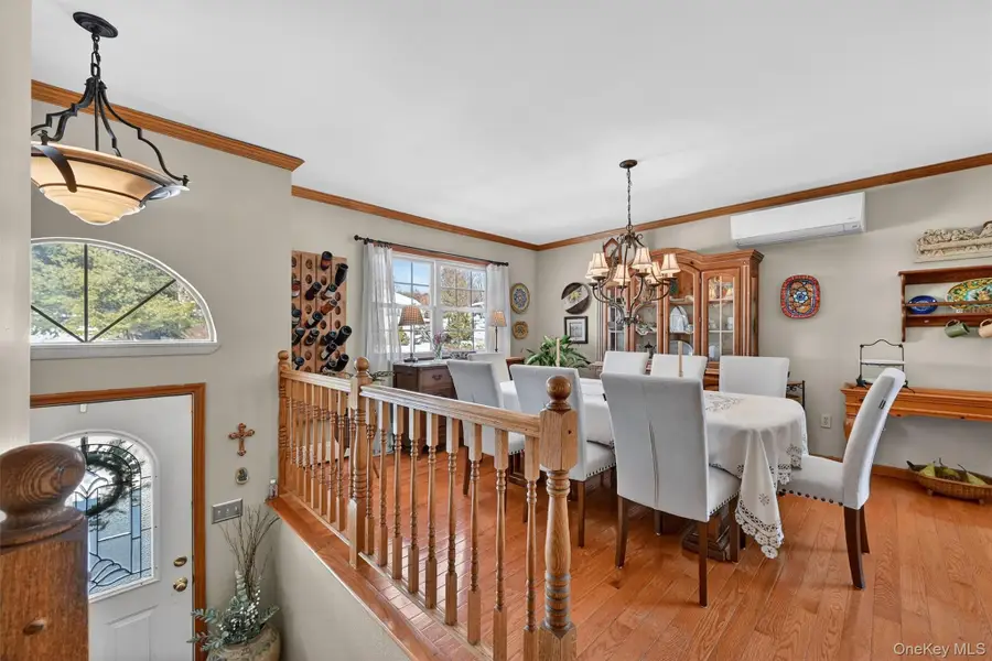 31 Newbury Street, Monroe, NY 10950 - #3