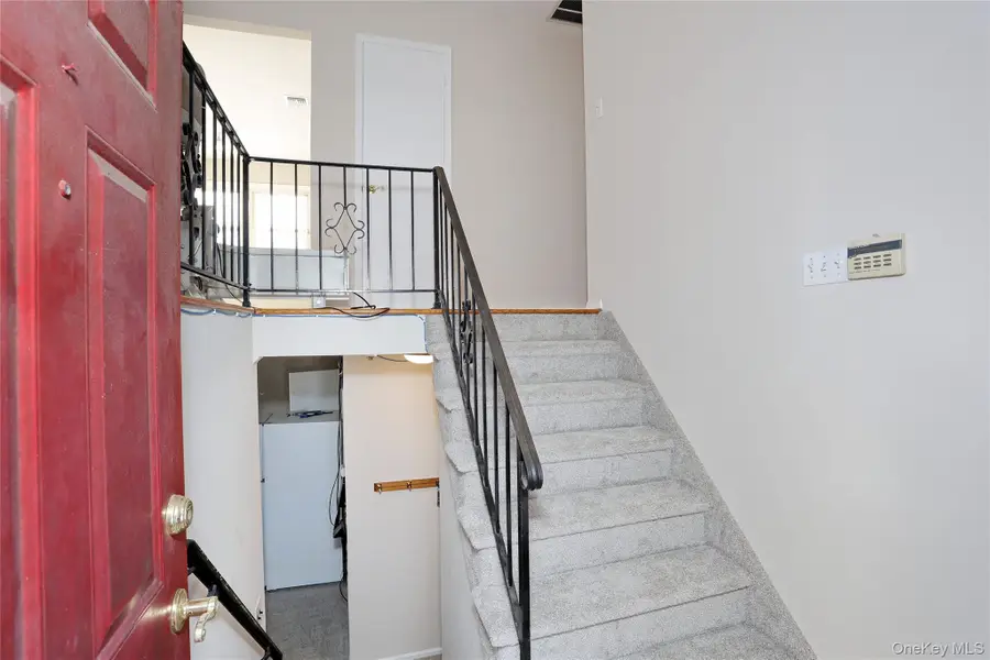 3 Brettmann Circle, New City, NY 10956 - Image #3
