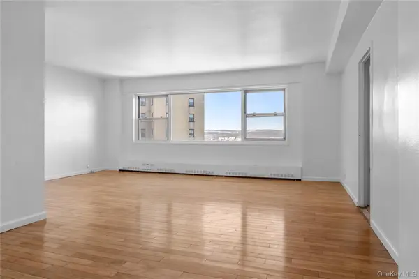 5 Fordham Hill Oval #9A, Bronx, NY 10468